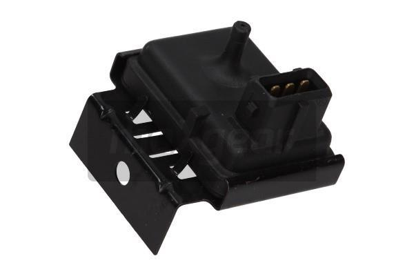 Senzor presiune aer (210191 MAXGEAR) Citroen,PEUGEOT