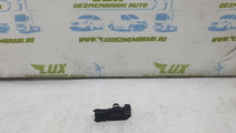 Senzor presiune aer 223653394r 1.5 dci k9k Opel Mo...