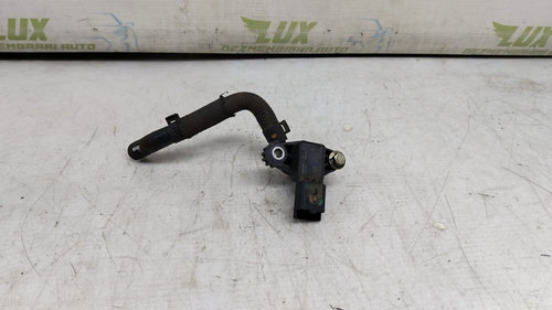 Senzor presiune aer 223657652r 2.0 dci m9r710 Nissan Navara D23 [facelift] [2019 - 2024]