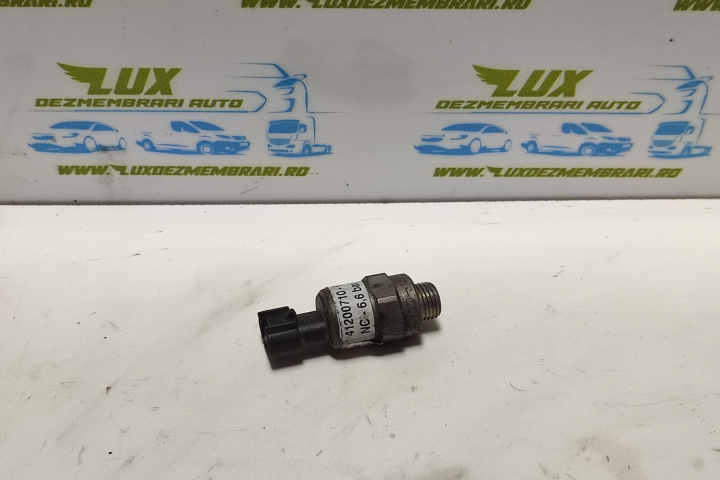 Senzor presiune aer 41200710 F13046s IVECO Stralis generatia [2014 - 2019]