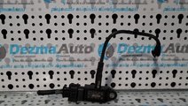 Senzor presiune aer, 4M51-9F479-AA, Ford Galaxy, 1...