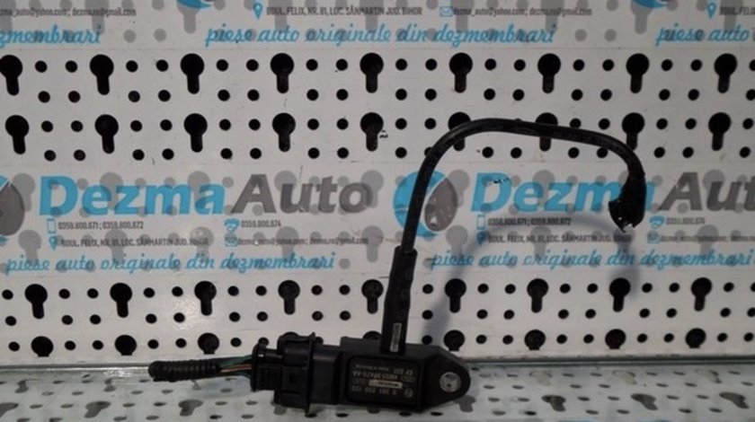 Senzor presiune aer, 4M51-9F479-AA, Ford Galaxy, 1.8 tdci, (id:131832)