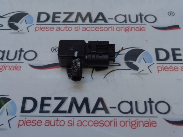 Senzor presiune aer 7805152-01, Bmw (id:146047)