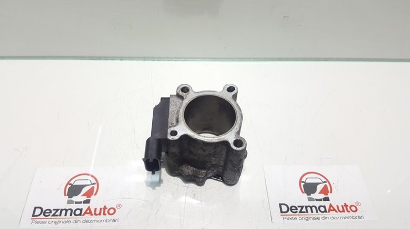 Senzor presiune aer, 8200292433, 0281002F40, Renault Trafic 2, 2.0dci din dezmembrari