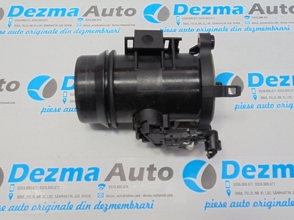 Senzor presiune aer, 859492-03, 7804176-04, Bmw 1 (F20)1.6 d (id:148559)