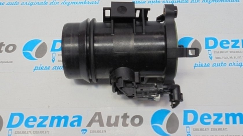 Senzor presiune aer, 859492-03, 7804176-04, Bmw 1 (F20)1.6 d (id:148559)