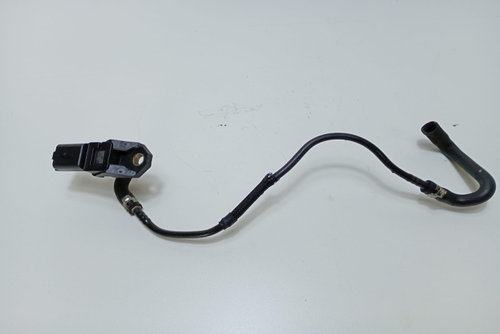 Senzor presiune aer 9642789980 Ford Fiesta 5 [facelift] [2005 - 2010]