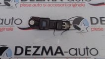 Senzor presiune aer, 9642789980, Ford Fiesta 6, 1....