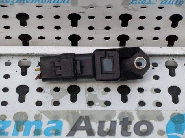 Senzor presiune aer 9642789980, Ford Fiesta 6 (id:137015)