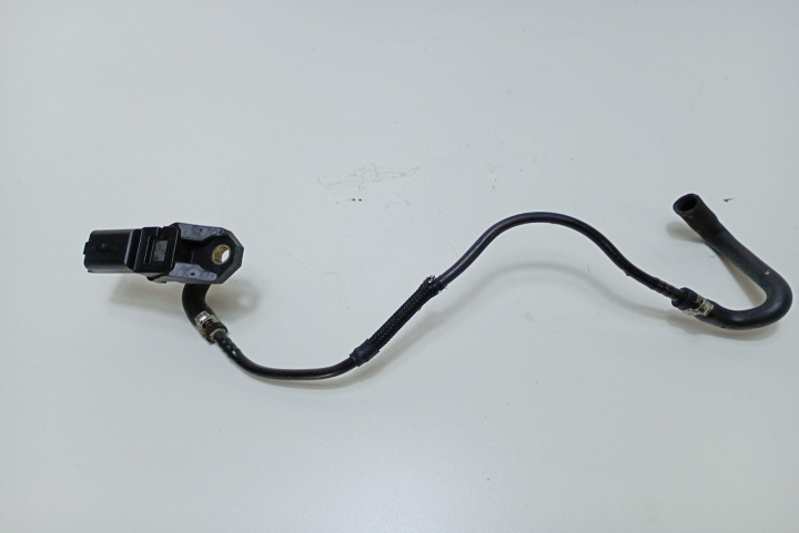 Senzor presiune aer 9642789980 Peugeot 207 [2006 - 2009]
