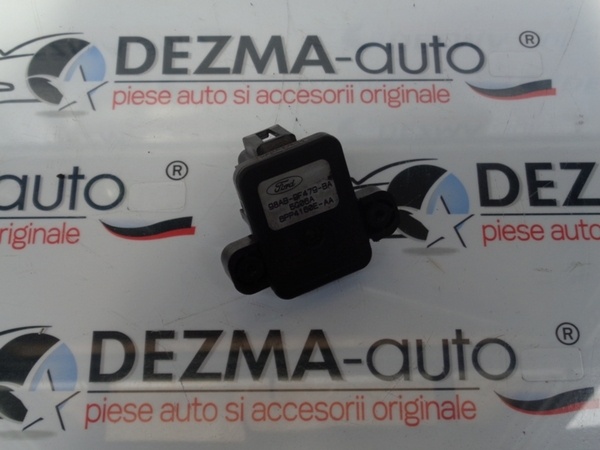 Senzor presiune aer 98AB-9F479-BA, Ford Tourneo Connect