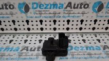 Senzor presiune aer, 98AB-9F479-BA, Ford Transit C...