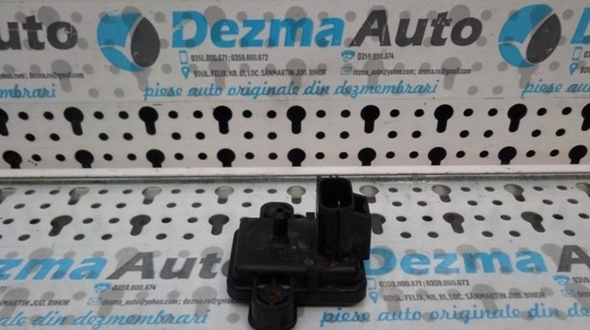 Senzor presiune aer, 98AB-9F479-BA, Ford Transit Connect, 1.8 tdci, (id.163277)