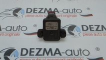 Senzor presiune aer 98AB-9F479-BA, Ford Transit Pl...