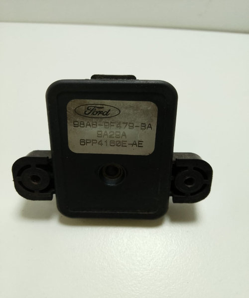Senzor Presiune Aer 9A29A / 6PP4160E-AE / 98AB9F479BA Ford Focus [1998 - 2004]