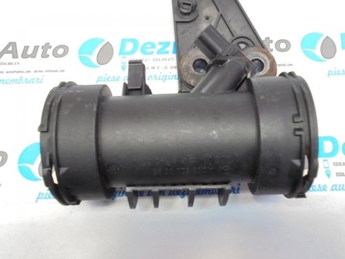 Senzor presiune aer, A0041533128, A2035200095, Mercedes Clasa C (W203) 2.2cdi (pr:110747)