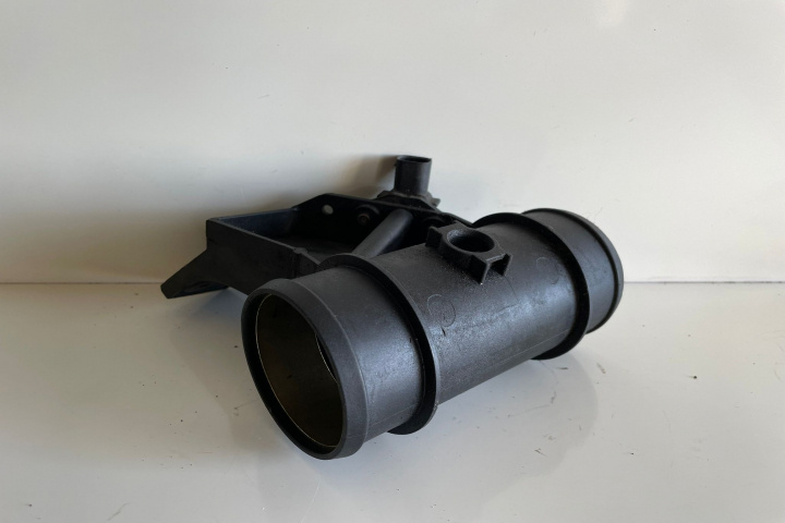 Senzor presiune aer A0041533128 Mercedes-Benz C-Class
