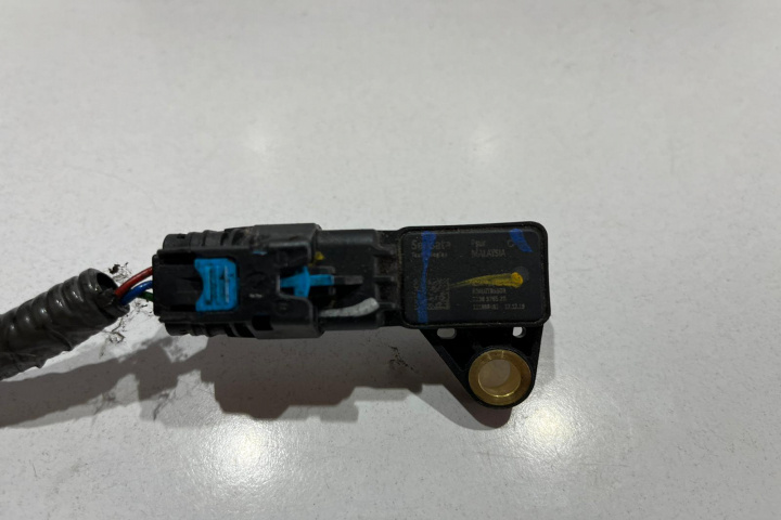 Senzor presiune aer admisie 2.3 DCi 223657652R Nissan Navara D23 [facelift] [2019 - 2024]