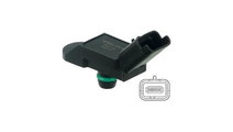 Senzor presiune aer admisie Citroen C4 Grand Picas...