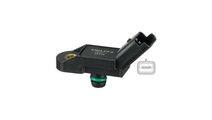 Senzor presiune aer admisie Citroen C5 II Break (R...