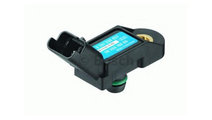 Senzor presiune aer admisie Fiat SCUDO Combinato (...