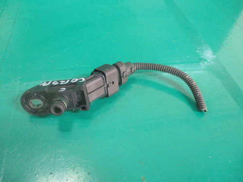 SENZOR PRESIUNE AER ADMISIE / MAP COD 0281002510 OPEL CORSA C 1.3 CDTI FAB. 2000 – 2009 ⭐⭐⭐...