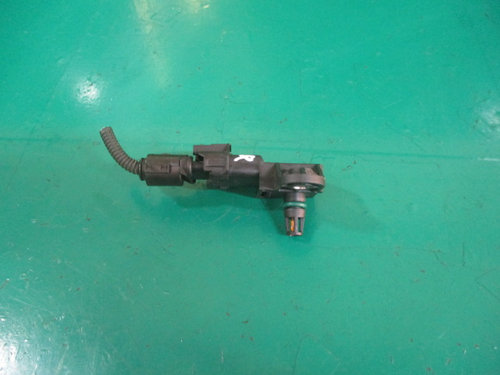 SENZOR PRESIUNE AER ADMISIE / MAP COD 0281002514 PEUGEOT BOXER 2.8 HDI FAB. 2001 – 2006 ⭐⭐⭐...
