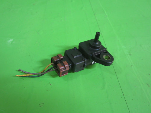 SENZOR PRESIUNE AER ADMISIE / MAP MITSUBISHI PAJERO III 3.2 DI-D 4X4 FAB. 1999 – 2007 ⭐⭐⭐⭐...
