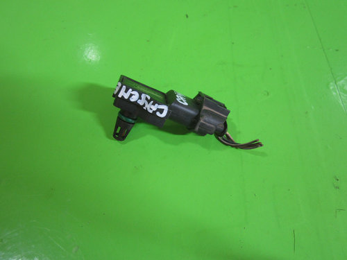 SENZOR PRESIUNE AER ADMISIE / MAP PORSCHE CAYENNE 9PA 4.5 V8 4x4 FAB. 2002 - 2010 ⭐⭐⭐⭐⭐
