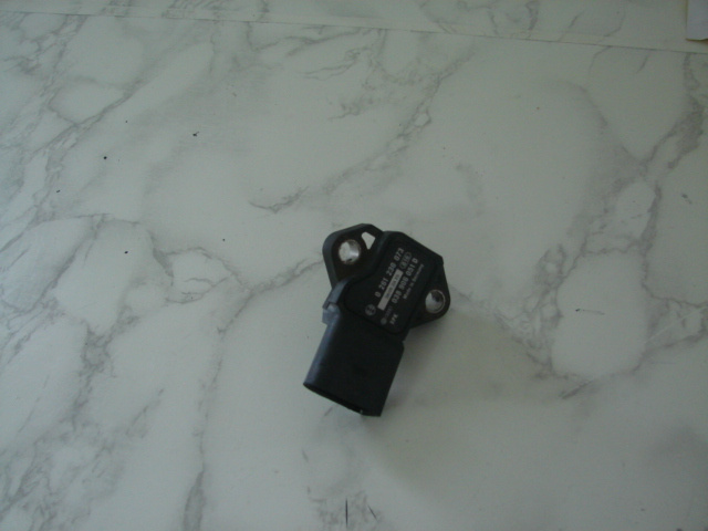 Senzor presiune aer admisie MAP Skoda Octavia 2 [2004 - 2008] RS liftback 5-usi 2.0 TFSI MT (200 hp) (1Z3)