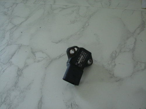 Senzor presiune aer admisie MAP Skoda Octavia 2 [2004 - 2008] RS liftback 5-usi 2.0 TFSI MT (200 hp)...