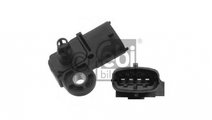 Senzor presiune aer admisie Opel MERIVA B 2010-201...