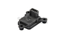 Senzor presiune aer admisie Peugeot 205 Mk II (20A...