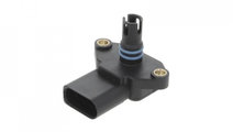 Senzor presiune aer admisie Volkswagen VW FOX (5Z1...