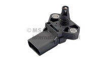 Senzor presiune aer admisie Volkswagen VW GOLF VI ...