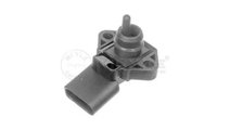 Senzor presiune aer admisie Volkswagen VW POLO (6N...