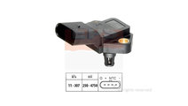 Senzor presiune aer admisie Volkswagen VW TIGUAN (...