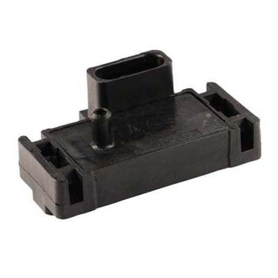 Senzor presiune aer ALFA ROMEO 146 (930) (1994 - 2001) FACET 10.3001 piesa NOUA