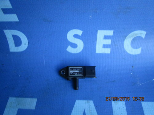Senzor presiune aer Alfa Romeo 159 2.4jtdm; 55198717