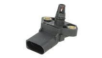 Senzor presiune aer AUDI A2 (8Z0) (2000 - 2005) AI...