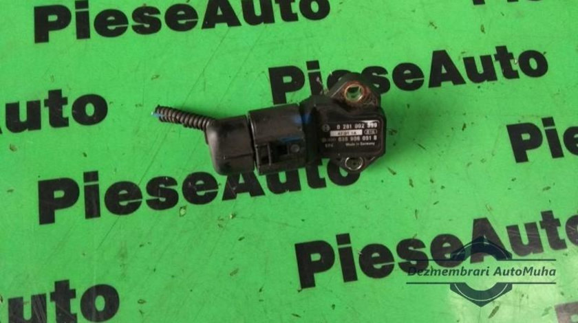 Senzor presiune aer Audi A3 (1996-2003) [8L1] 0281002399