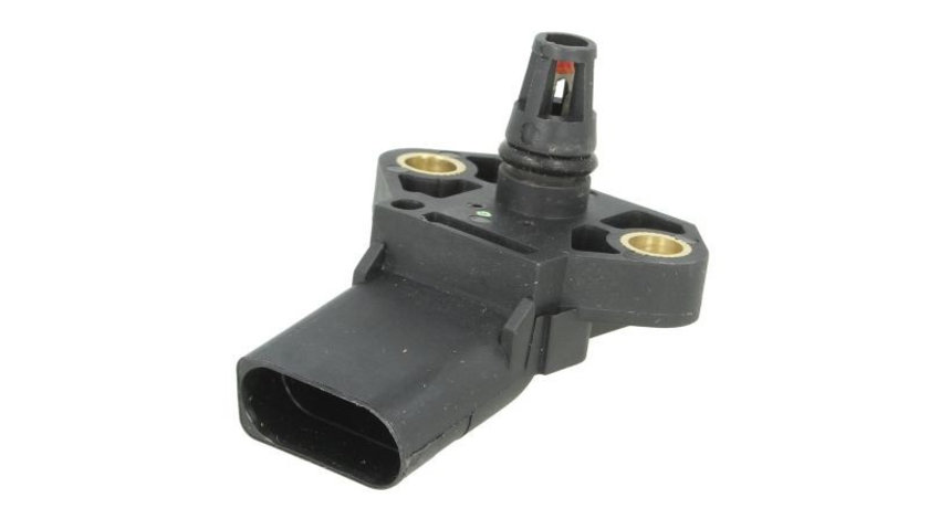 Senzor presiune aer AUDI A3 (8L1) (1996 - 2003) AIC 52932 piesa NOUA