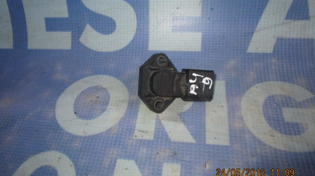 Senzor presiune aer Audi A4 1.9tdi ; 0281002177