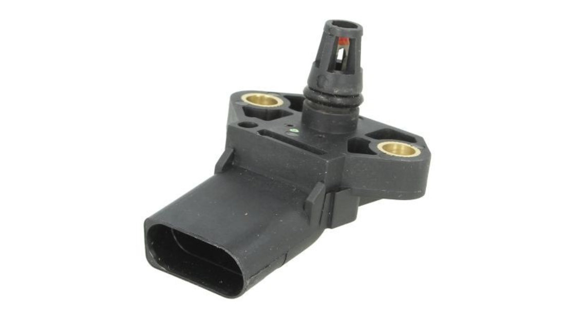 Senzor presiune aer AUDI A4 (8EC, B7) (2004 - 2008) AIC 52932 piesa NOUA