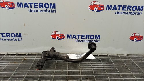 SENZOR PRESIUNE AER AUDI A6 A6 2.0 TDI - (2011 2015)