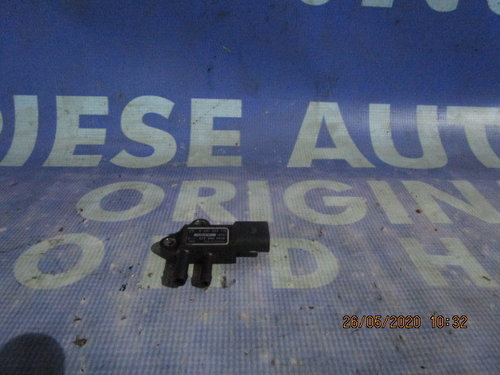 Senzor presiune aer Audi A6 C6; 07Z906051A (filtru particule)