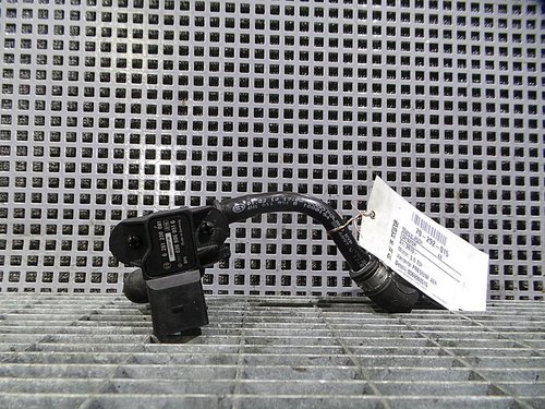 SENZOR PRESIUNE AER AUDI A8 A8 3.0 TDI - (2010 2013)