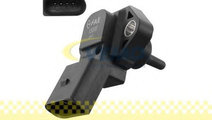 Senzor presiune aer AUDI TT (8N3) (1998 - 2006) VE...