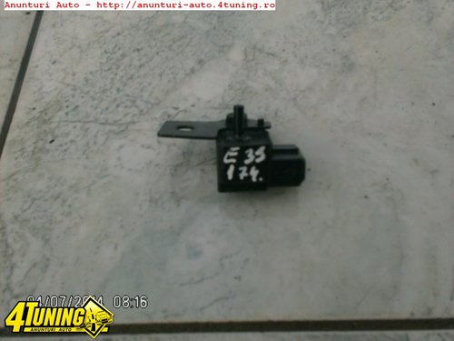 Senzor presiune aer BMW E39 :2244674