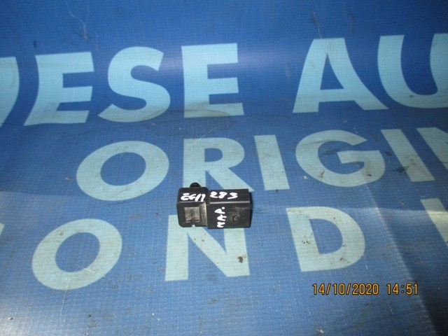 Senzor presiune aer BMW E61 530d;: 7792256